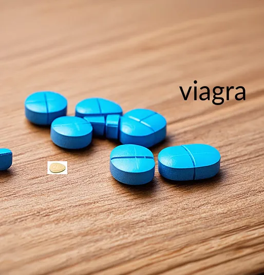 En que farmacias puedo comprar viagra sin receta